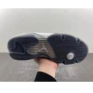14 Jordan Flint Grey FJ3460-012 Air 0819